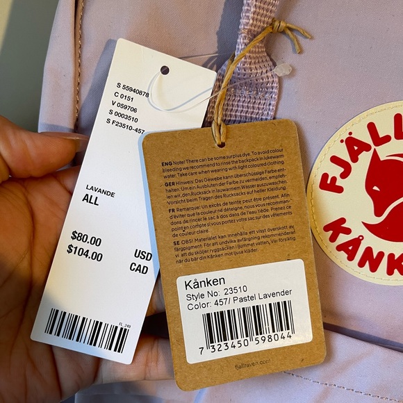 SOLD - Picture 6 of 6